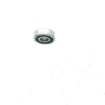 90-93 Polaris Trail Boss 350L 4X4 OEM Water Pump Bearing (6000) 3084183 AP243