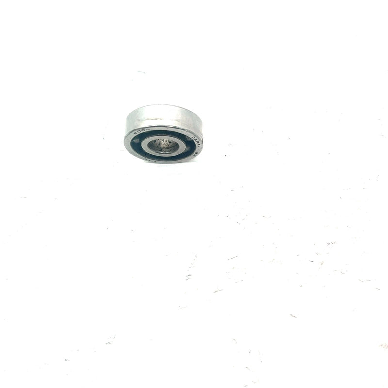 90-93 Polaris Trail Boss 350L 4X4 OEM Water Pump Bearing (6000) 3084183 AP243