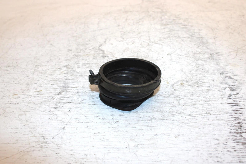 1997 Yamaha Vmax Sx 700 Triple Oem Air Cleaner Joint 8CH-14453-00-00 SY10