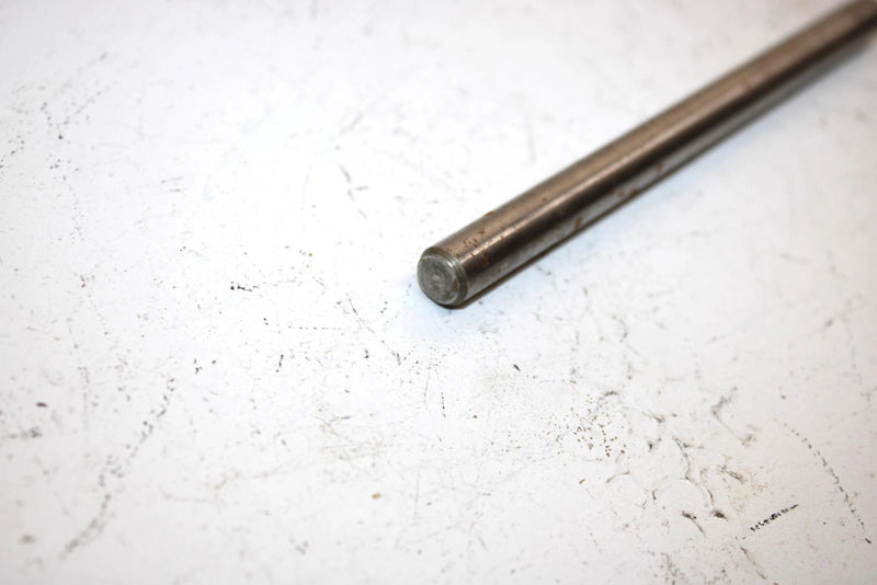 08 Arctic Cat Prowler Xt 650 4x4 H1 Automatic OEM Shift Fork Shaft 0818-006 XA0