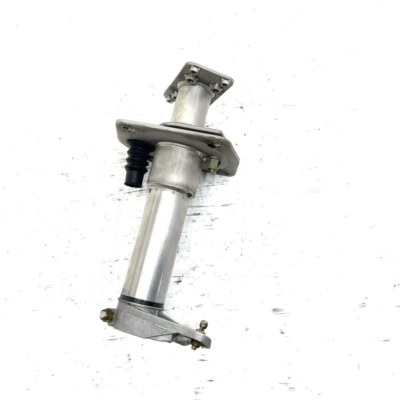 00-02 Yamaha WaveRunner GP1200 OEM Steering Column F0X-6152M-00-00 JY28