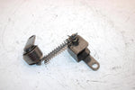 97 Arctic Cat Zr 580 Efi Oem Chain Case Tensioner 0702-324 0702-130 Q5364