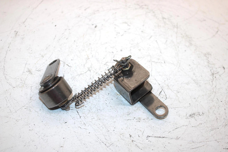 97 Arctic Cat Zr 580 Efi Oem Chain Case Tensioner 0702-324 0702-130 Q5364