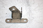 06 Ski-doo Gsx 600 Ho Sdi Oem Shock Bracket Set 518322461 518322462 SS14