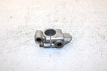 1990 Yamaha Phazer Ii Oem Left Front Suspension Bracket 84M-2376E-00-00 SY16