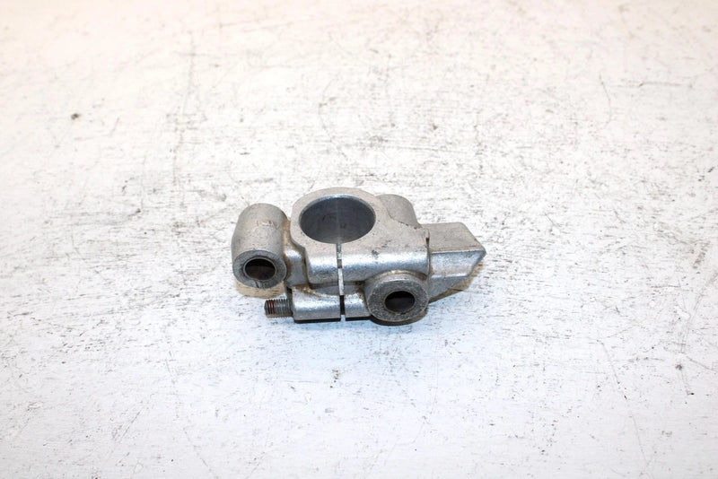 1990 Yamaha Phazer Ii Oem Left Front Suspension Bracket 84M-2376E-00-00 SY16