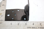 85 Polaris Trail 400 L/c Oem Exhaust Support Bracket 5220485 SP67