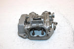 1998 Yamaha  Grizzly Oem Valve Cover 3TB-11101-02-00 AY49