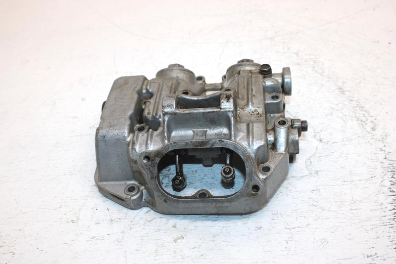 1998 Yamaha  Grizzly Oem Valve Cover 3TB-11101-02-00 AY49