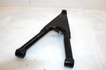 88 Kawasaki Bayou 220 Oem Right Suspension Arm Assy 21187-1066 AK5