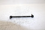 1992 Kawasaki Bayou 220 Oem Tie Rod Pair 39111-1076 AK35