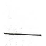 1995 Polaris SLX 780 OEM Driveshaft 6230085 JP43