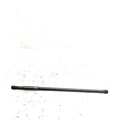 1995 Polaris SLX 780 OEM Driveshaft 6230085 JP43