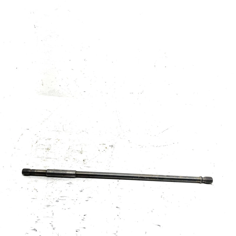 1995 Polaris SLX 780 OEM Driveshaft 6230085 JP43