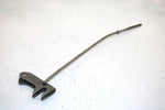 86 Honda Fourtrax  Trx125 A Oem Brake Linkage 43470-VM6-680 AH7