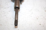 1999 Polaris Big Boss 500 Oem Oil Pump Shaft 3084952 AP71