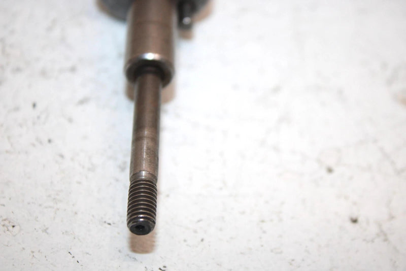 1999 Polaris Big Boss 500 Oem Oil Pump Shaft 3084952 AP71