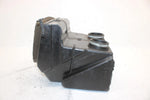 2002 Ski-doo Mxz 800 Adrenaline Oem Airbox Assembly 508000223 SS21