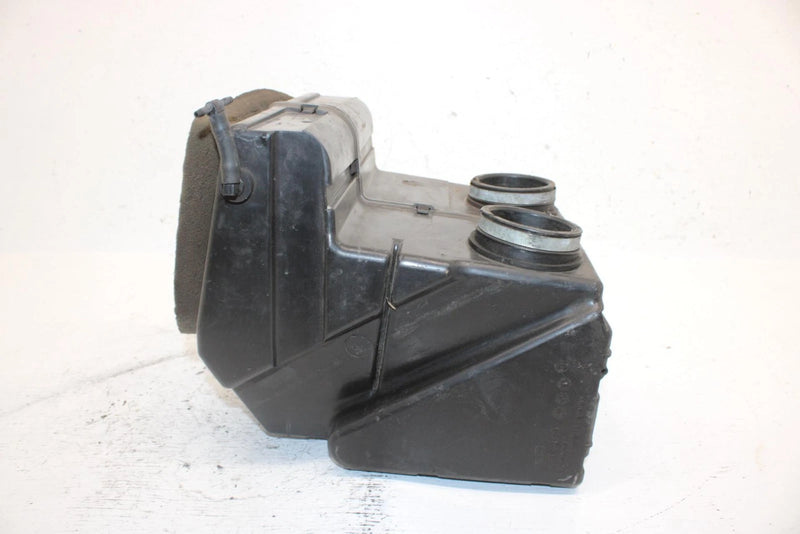 2002 Ski-doo Mxz 800 Adrenaline Oem Airbox Assembly 508000223 SS21