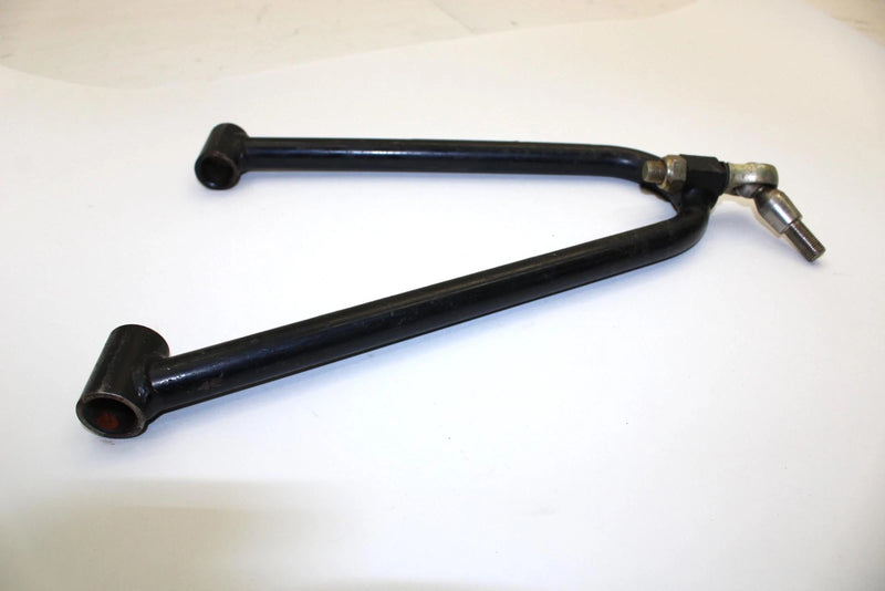 2006 Ski-doo Summit 800 Ho Oem Left Upper A Arm 505071859 SS80