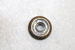 Polaris Oem Exhaust Power Valve Washer 5134812 Q945