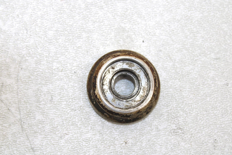 Polaris Oem Exhaust Power Valve Washer 5134812 Q945