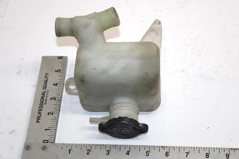 2005 Yamaha Rs Vector Er Oem Coolant Tank Reservoir 8FA-1249B-02-00 SY59