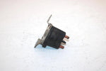 2005 Arctic Cat 500 4x4 Oem Starter Relay 0445-058 AA1