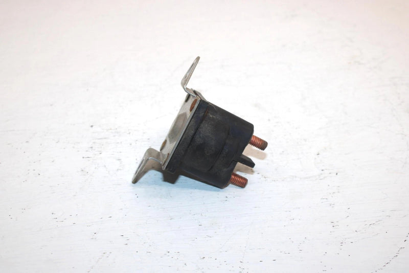 2005 Arctic Cat 500 4x4 Oem Starter Relay 0445-058 AA1