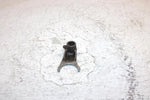 2002 Honda Trx 350 Fea Fourtrax Oem Center Shift Fork 24212-HN5-670 AH54