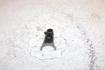2002 Honda Trx 350 Fea Fourtrax Oem Center Shift Fork 24212-HN5-670 AH54