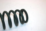 1999 Polaris Big Boss 500 Oem Rear Shock Spring 7041303-067 AP71