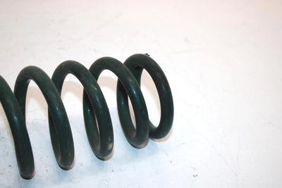 1999 Polaris Big Boss 500 Oem Rear Shock Spring 7041303-067 AP71