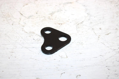 2009 Suzuki Lt-a400f Oem Right Rear Engine Mount 41981-38FA0 AS26