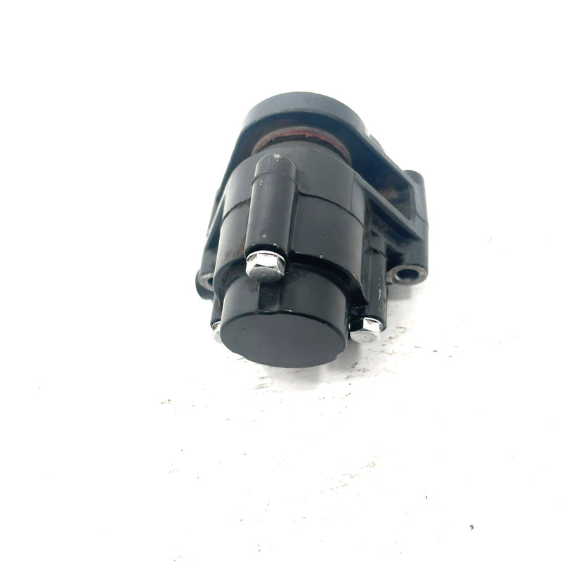 85-86 Polaris Trail Boss 250R OEM Rear Brake Caliper 1910026 AP245