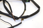 1994 Sea-doo Gtx Oem Buzzer/Stop Switch Harness 278000121 JS13