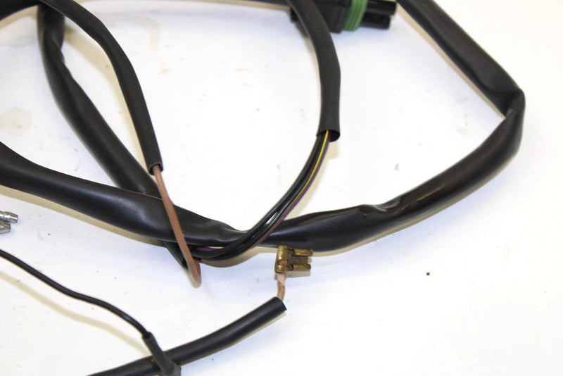 1994 Sea-doo Gtx Oem Buzzer/Stop Switch Harness 278000121 JS13