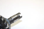 Suzuki  OEM Sub Transmission Tranny Shaft 29121-19B10 Q1973
