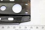 92 Polaris Trail Boss 350L 4x4 OEM Skid Plate 5222272-067 AP104