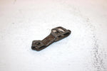 1984 Honda Atc 200 Esa Oem Rear Brake Cam Arm 43410-969-000 43410-VM5-000 AH60