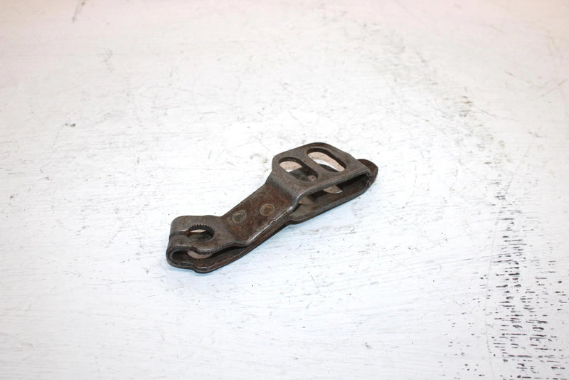 1984 Honda Atc 200 Esa Oem Rear Brake Cam Arm 43410-969-000 43410-VM5-000 AH60