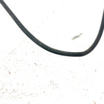 2006 Arctic Cat 400 4x4 Automatic OEM Negative Battery Cable 0445-054 AA40