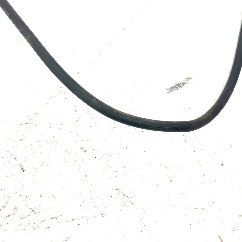 2006 Arctic Cat 400 4x4 Automatic OEM Negative Battery Cable 0445-054 AA40