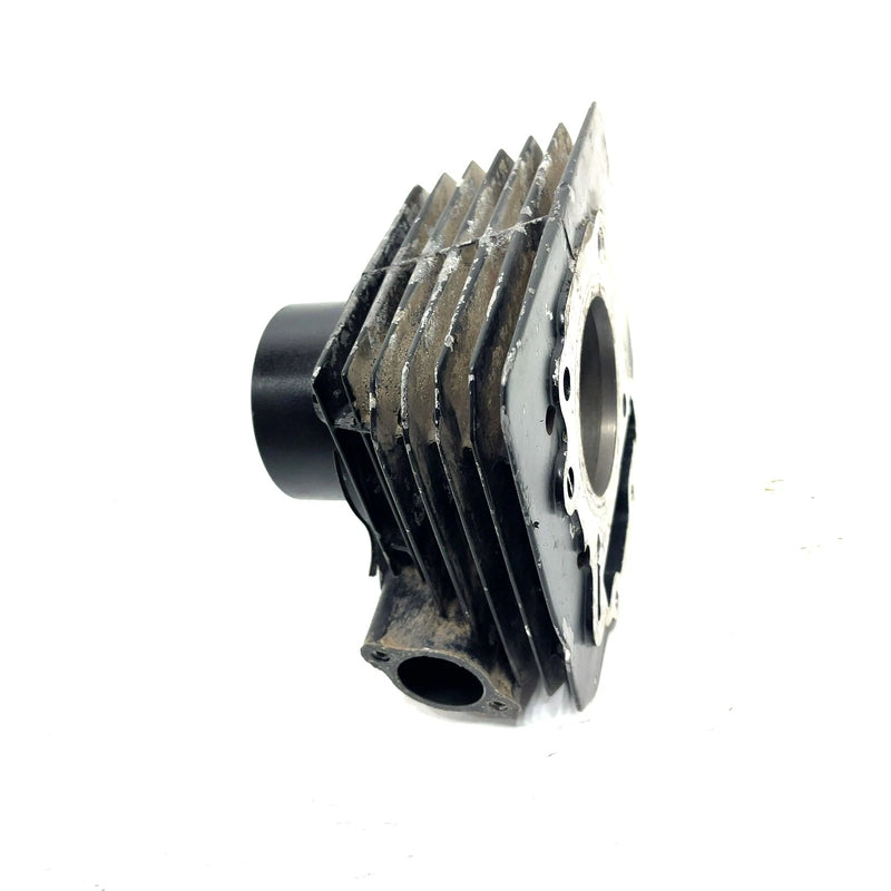 86-87 Honda FourTrax 200 TRX200SX 2x4 OEM 65mm Cylinder 12100-HB3-000 AH91