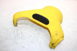 1997 Sea-doo Gti Oem Upper Handlebar Cover 277000632 JS45