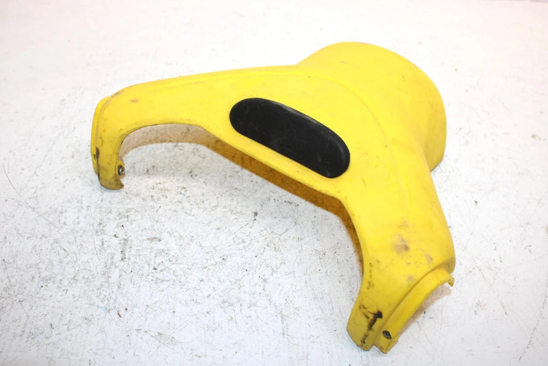 1997 Sea-doo Gti Oem Upper Handlebar Cover 277000632 JS45