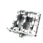 null Polaris Sportsman SP 850 OEM Lower Crankcase Half 2204957 AP239