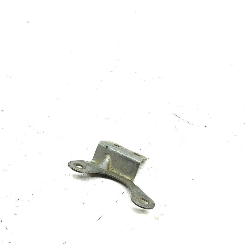 02 Yamaha Big Bear 400 YFM400 OEM Reverse Knob Bracket 5FU-F612E-00-00 AY52