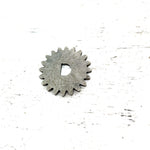 04-07 Honda Rancher 400 TRX400FA 4x4 AT OEM Oil Pump Gear 15140-HN7-000 AH77