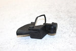 2004 Kawasaki Kfx 700 Oem Master Cylinder Rubber Boot 49006-1338 AK30